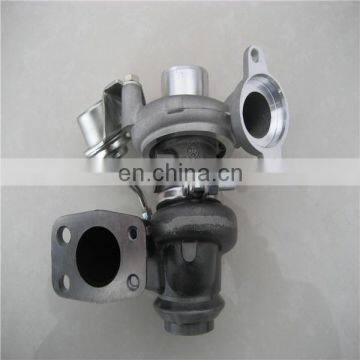 turbocharger TD025HM Turbocharger 49173-07508