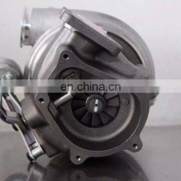 Turbo Factory Direct Price HE500WG 3790082 3790083 202V09100-7926 Turbocharger