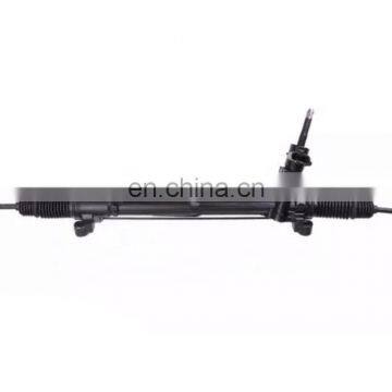 Hydraulic left-hand drive power Steering rack Wholesale price 13003501 3M513A500AK for Ford FOCUS C-MAX (DM2) 1.6 1.8 2.0 03-07