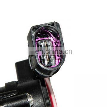 Air Suspension Compressor For Audi A8D4 A6C7 2010-2016 Compressor Pump 4H0616005 4G0616005