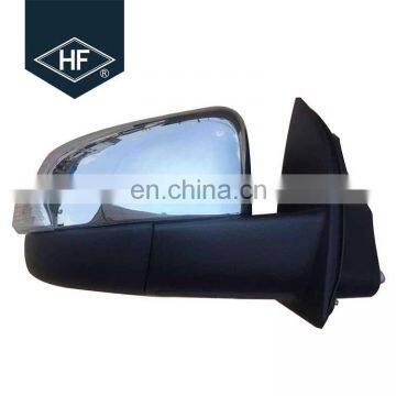 car auto rear view mirror for mercedes (W246) B 180 with best quality