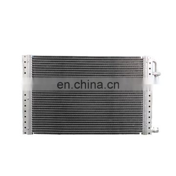 EV 62201PFC car auto ac conditioner evaporator for Toyota