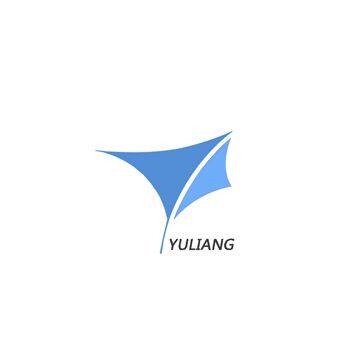 Foshan Kunjiatai Household Products Co., Ltd.