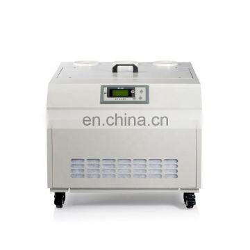 30kg/h cool mist ultrasonic humidifier for incubator