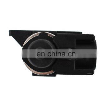 NEW Vacuum Valve Fit For Ford F-250 F-350 6.7L V8 DIESEL BC3Z-9E882-A