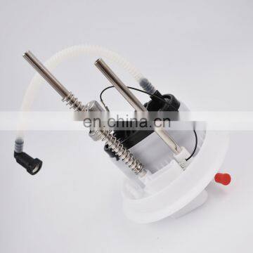 New Electronic Fuel Filter Pump Core For VW P Assat B6 B7 CC 3C0919679A photo-5