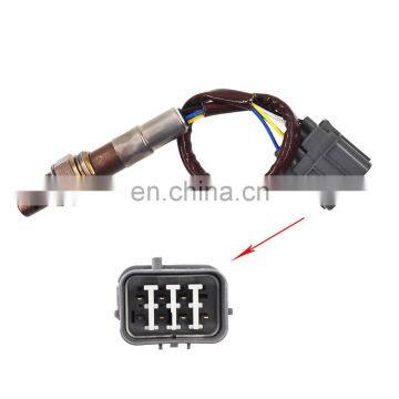Oxygen Sensor O2 For HONDA ACURA 36531-RDV-004 photo-6