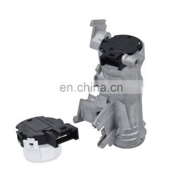 Ignition Starter Switch For Audi VW Golf Jetta MK6 MK7 1K0905851B