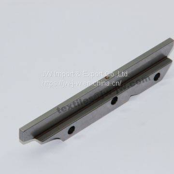 S.L. GUIDE RAIL PU ES L158 photo-3