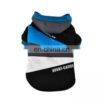 2020  High Quality Pet Product Factory Custom Lovable Cheap Dog Clothes