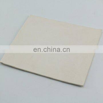 Nomex Belt Blanket for Roller Heat Pressing photo-5