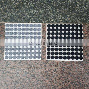 Free Sample Supply Self-stick Felt Pads photo-2