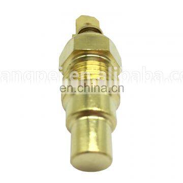 Coolant Water Temperature Sensor For Nissan OEM TS125 J5621001 12351080 2508089903 E1864 25080-89903 25080-89907 25080-F3900 photo-4