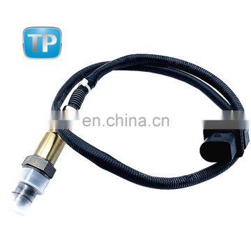 Lambda Sensor Upstream Oxygen Sensor For Audi A3 8P TT  0258017088 0258017089 022906262CH 234-5109 2345109