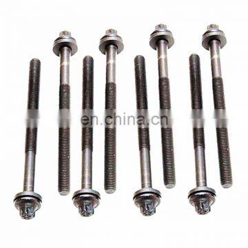 oe Piston Head Bolt Kits for Seadoo 4tec 1503 1630 Exp Ext Gtx Gtr Gti Grs Spark ho 900 130 155 215 255 260 290641110 420641110 photo-3
