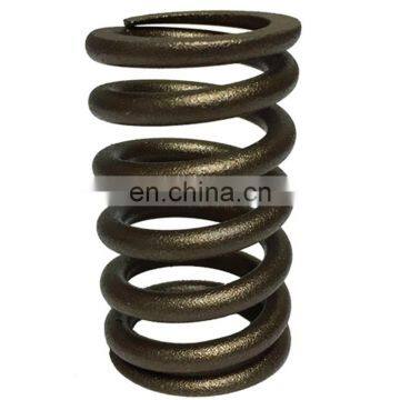 Race Parts Car 12+12 1000hp+ Engine Valves Ti Retainers Guides for Nissan Toyota VR38 VQ38DETT GT-R R35 3rz Tb48 1fzfe 2uz 3sge photo-4