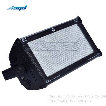 ASGD 960pcs Led Strobe Light Professional Performance Effect Stage Lighting photo-4