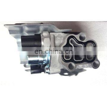 VVT Solenoid For Honda OEM 15810-RAA-A03 15810-RAD-Y01 917-224