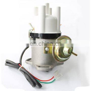 Ignition Distributor for Fiat DUNA 1.6L 45219010