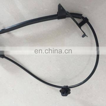 Auto Rear Left Wheel Speed Sensor for Jeep Compass Patriot 5105065AC 05105065AA 05105065AB SU9948 5S8486 photo-5