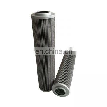 Hydraulic Return Filter K9005928