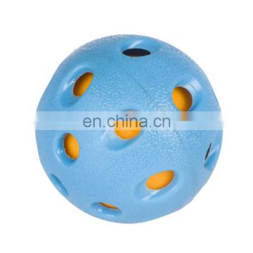 JIANICAT Best Sales High Quality unique dog toy