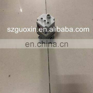 Electro Pneumatic SMC Electronic Vacuum Pressure Regulator ITV2050-312CS2 photo-4