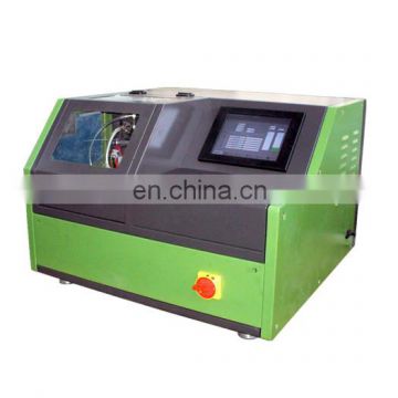 Simple operation EPS205 diesel fuel injector test bench equipment