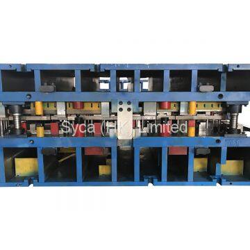 Automotive Metal Stamping Parts