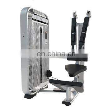 Popular New Products Abdominal Isolator Standing Calf Raise Gym Equipment photo-4