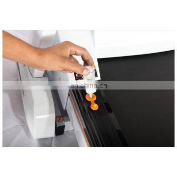 Design New Style Home Use Incline 4.0hp ac Motor Treadmill photo-5