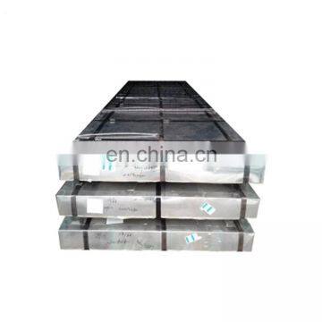 High Quality gi SGLC490, SGLC570 Refrigerated Containers Cold Rolled Hot Dipped Furniture Galvanized Zinc Roofing Sheets photo-5