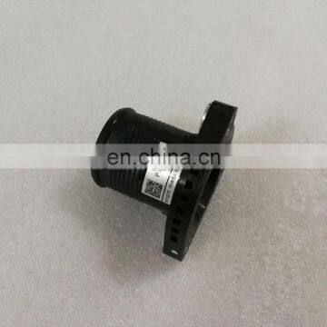 Cummins QSB6.7 Engine Water Outlet Connection 5261014