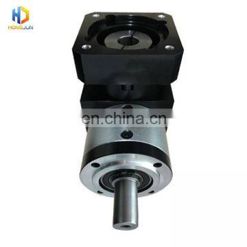 Round Output 90mm For Delta ECMA-C20807RS Transmit Reducer