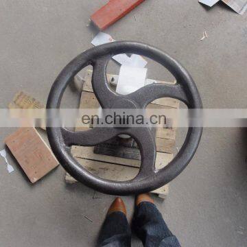 ASTMD 412C Type A B C D E F Standard Rubber Sample Die Cutter photo-7