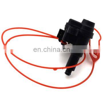 Fuel Flap Door Lock Actuator Release Motor 4L0862153D for AUDI A6 A7 Q3 Q7 photo-5