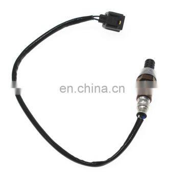 Датчик кислорода Lambda для JEEP GRAND CHEROKEE, DODGE DAKOTA, DURANGO 56041941AA, 56029334AA, 56044581AA, 56028587AA