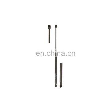 Gas Spring 5802A053 5802A054 MR959247 for MITSUBISHI COLT VI