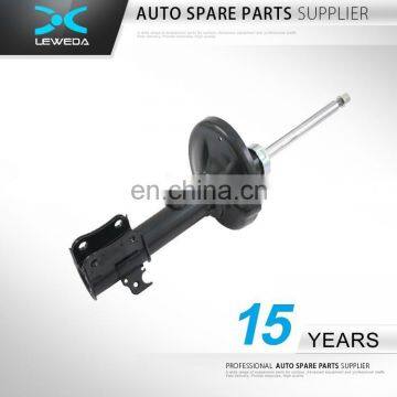 suppliers of suzuki liana parts of shock absorber 333431 for SUZUKI LIANA