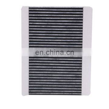 Factory custom Automobile air conditioning filter  6447.NT