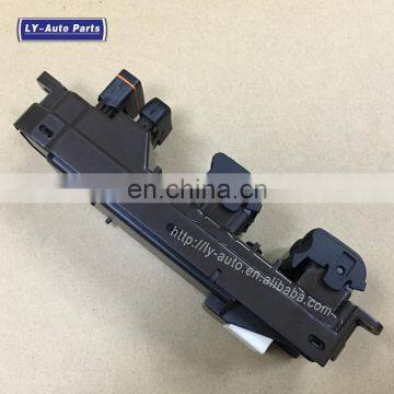 Brand New Replacement Electric Power Window Master Switch For Lexus For ES350 For Prius OEM 84040-33070 8404033070