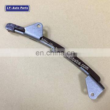 13561-22020 1356122020 Replacement Engine Timing Chain Kit For Pontiac For Toyota For Matrix For Chevrolet OEM 2000-2008 1.8L photo-3