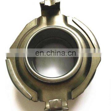 FE62-16-510 Clutch Release Bearing