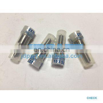 V3800 Fuel Injector Nozzle For Kubota ( 4 PCS )