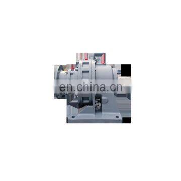 Motor Planetary Geared Reducer X Series Speed Reducer Cycloidal Gearbox