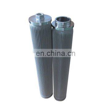 Stainless Steel Candle Melt Filter photo-6