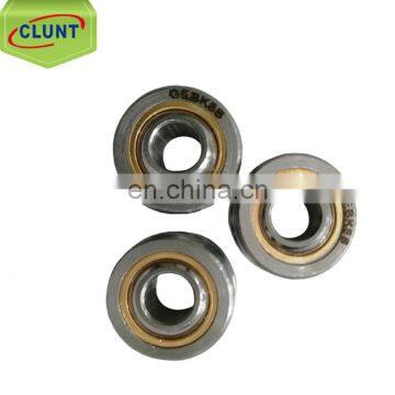 PB8 Spherical Plain Bearing 8x22x12mm Miniature Plain Bearing PB8