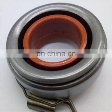 Clutch Bearing 65X102X21.5mm 996713 Bearing photo-3