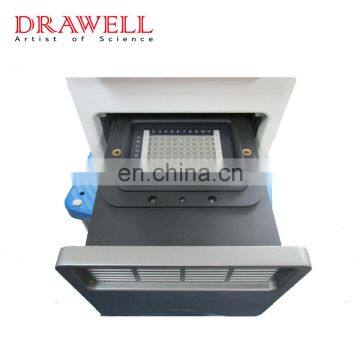 TL988-II DNA Testing PCR 2 Channels Real Time Quantitative PCR Detection System photo-4