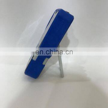 Pocket Size Handheld Digital LED Portable Conductivity Meter photo-7